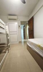 Blk 471 Teck Ghee Horizon (Ang Mo Kio), HDB 3 Rooms #607673241